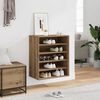 Term&eacute;kindexk&eacute;p: 3 / 15