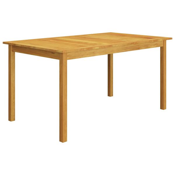 2 / 12. term&eacute;kk&eacute;p megjelen&iacute;t&eacute;se