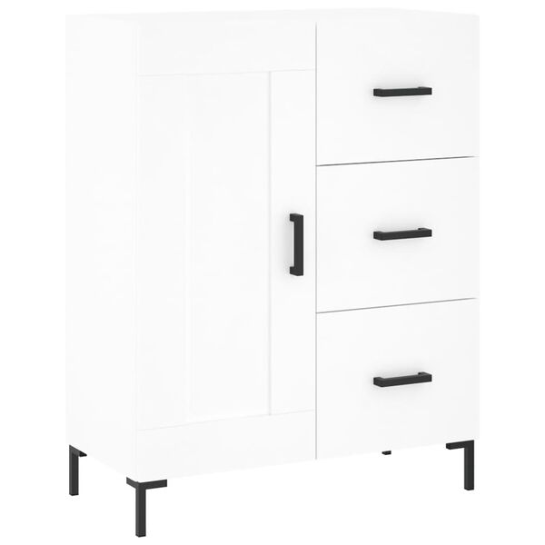 1 / 15. term&eacute;kk&eacute;p megjelen&iacute;t&eacute;se