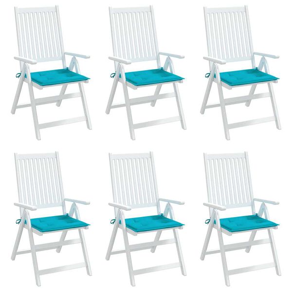 4 / 9. term&eacute;kk&eacute;p megjelen&iacute;t&eacute;se