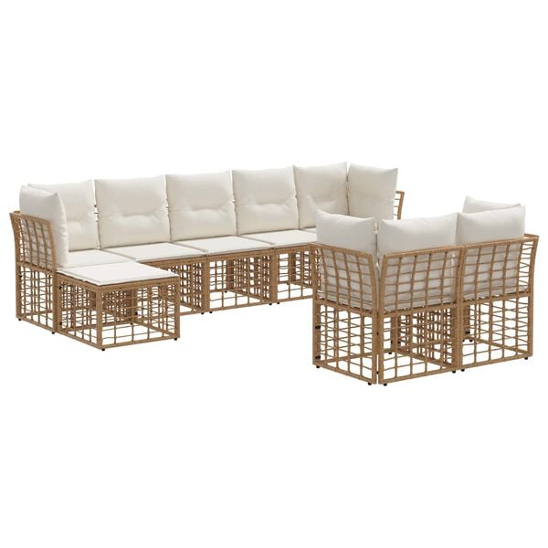 1 / 9. term&eacute;kk&eacute;p megjelen&iacute;t&eacute;se