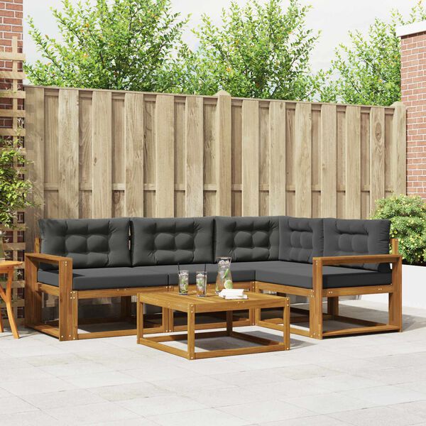 2 / 11. term&eacute;kk&eacute;p megjelen&iacute;t&eacute;se