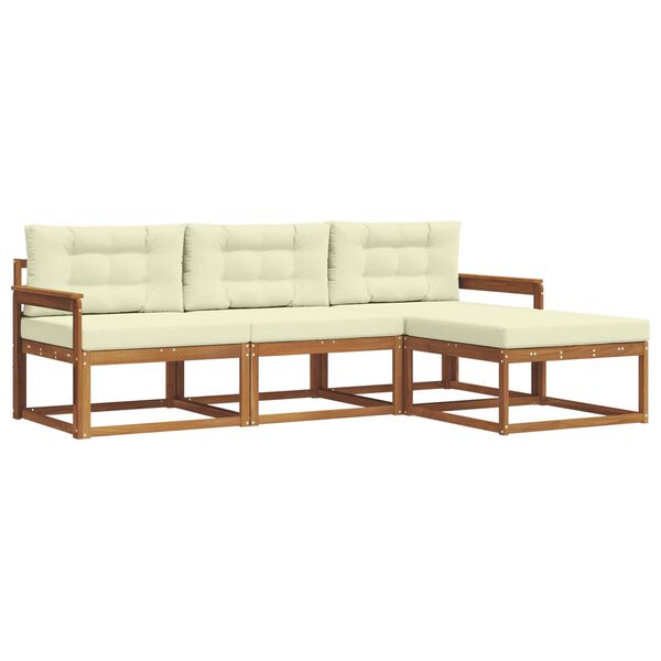 1 / 9. term&eacute;kk&eacute;p megjelen&iacute;t&eacute;se