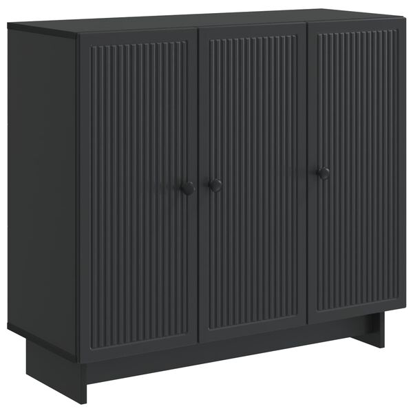 1 / 11. term&eacute;kk&eacute;p megjelen&iacute;t&eacute;se