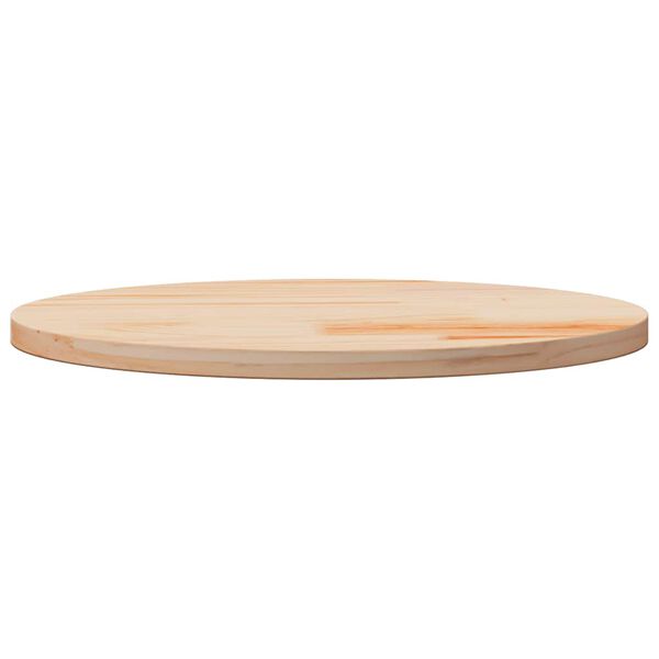 3 / 8. term&eacute;kk&eacute;p megjelen&iacute;t&eacute;se