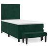 Dark_green