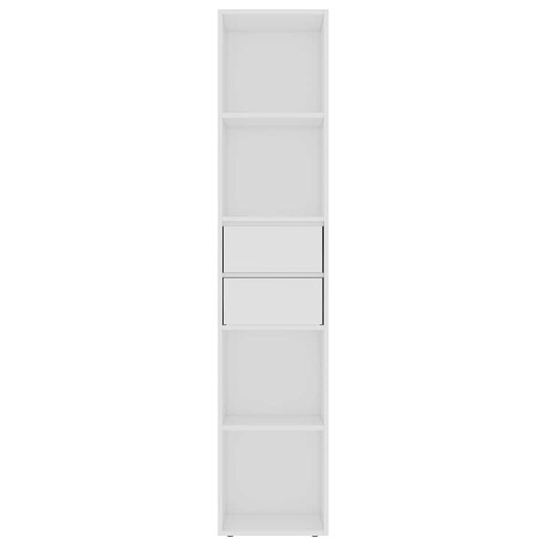 4 / 9. term&eacute;kk&eacute;p megjelen&iacute;t&eacute;se
