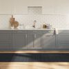 Term&eacute;kindexk&eacute;p: 2 / 8