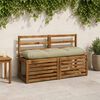 Term&eacute;kindexk&eacute;p: 2 / 9