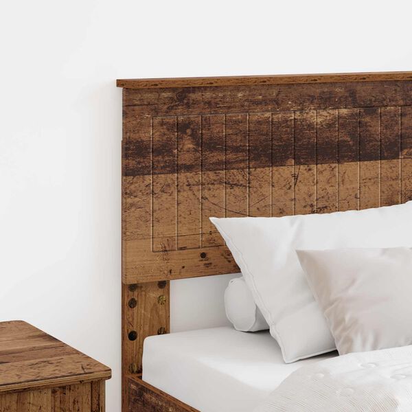 3 / 10. term&eacute;kk&eacute;p megjelen&iacute;t&eacute;se