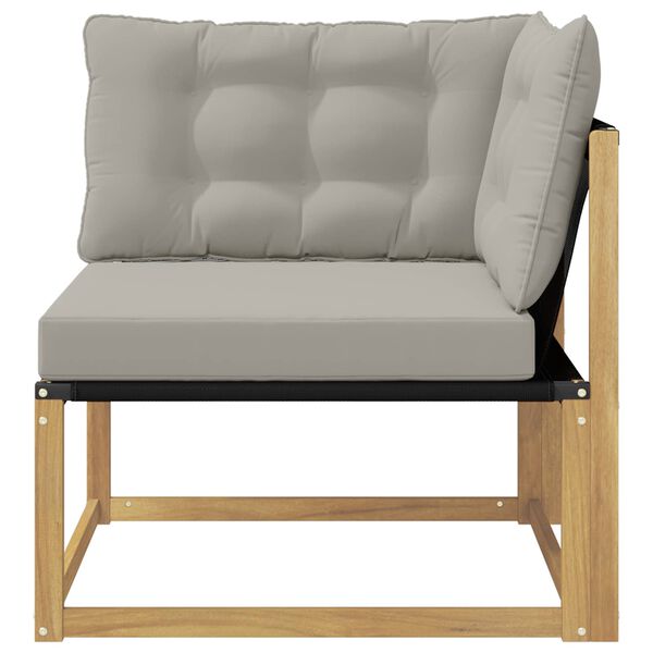 4 / 10. term&eacute;kk&eacute;p megjelen&iacute;t&eacute;se