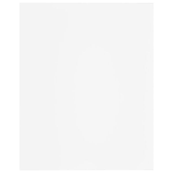 4 / 5. term&eacute;kk&eacute;p megjelen&iacute;t&eacute;se