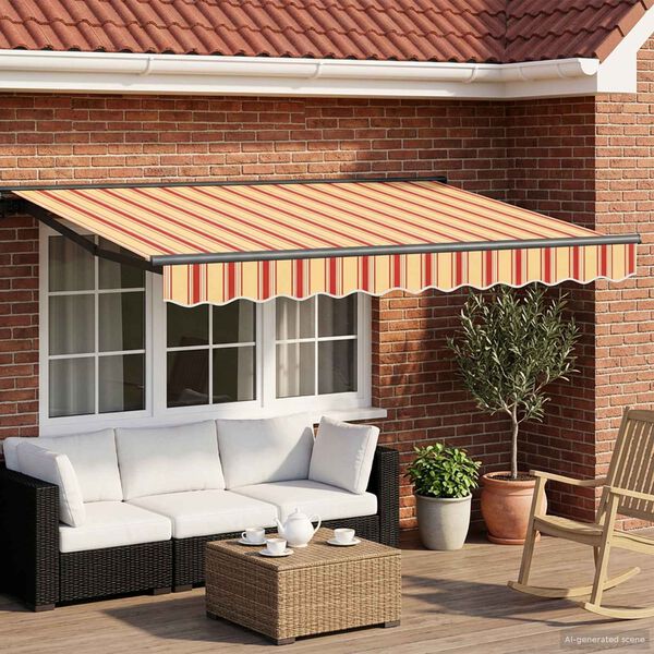 2 / 13. term&eacute;kk&eacute;p megjelen&iacute;t&eacute;se