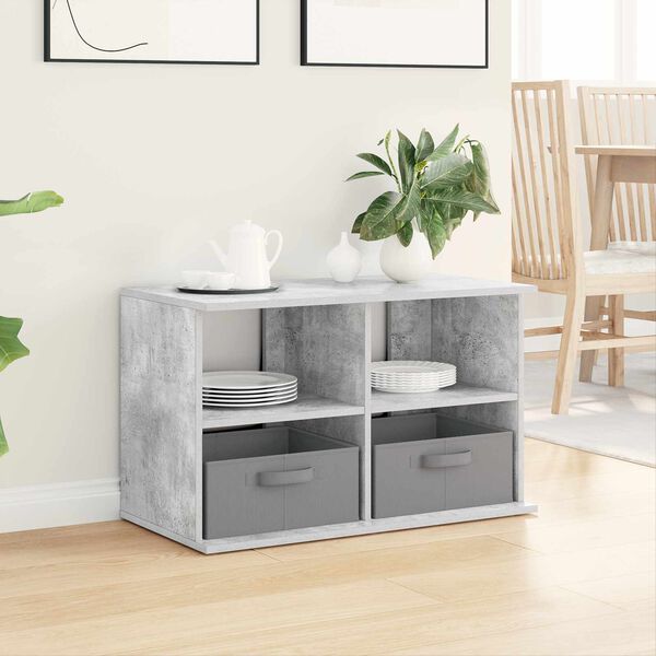 4 / 14. term&eacute;kk&eacute;p megjelen&iacute;t&eacute;se