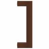 Term&eacute;kindexk&eacute;p: 6 / 9