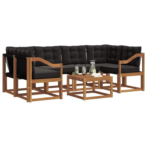 3 / 12. term&eacute;kk&eacute;p megjelen&iacute;t&eacute;se