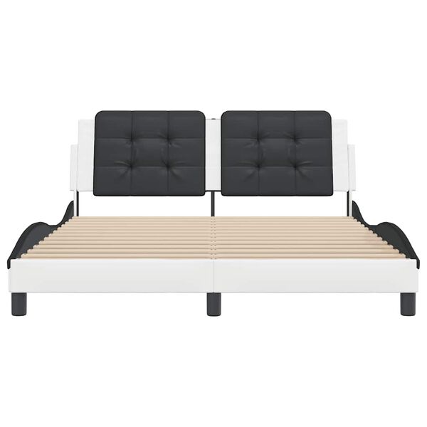 4 / 13. term&eacute;kk&eacute;p megjelen&iacute;t&eacute;se