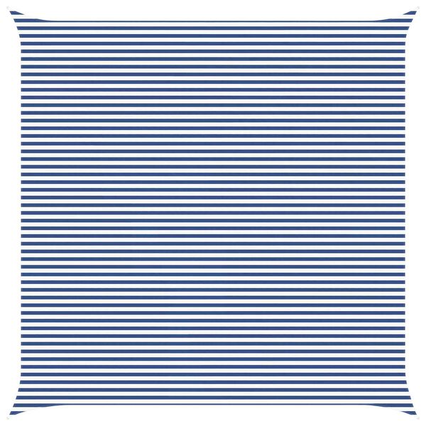 1 / 10. term&eacute;kk&eacute;p megjelen&iacute;t&eacute;se