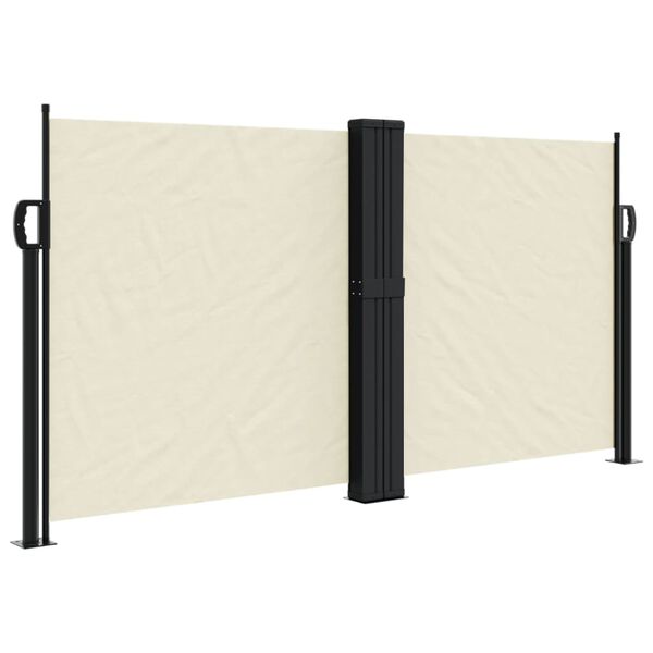 1 / 10. term&eacute;kk&eacute;p megjelen&iacute;t&eacute;se
