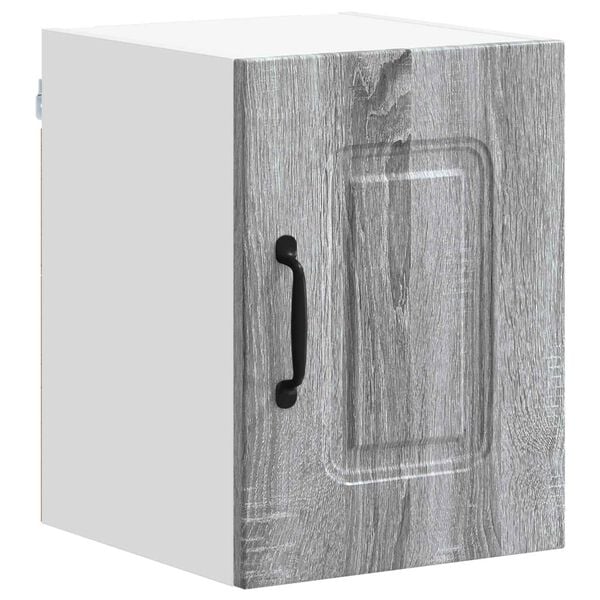 1 / 13. term&eacute;kk&eacute;p megjelen&iacute;t&eacute;se