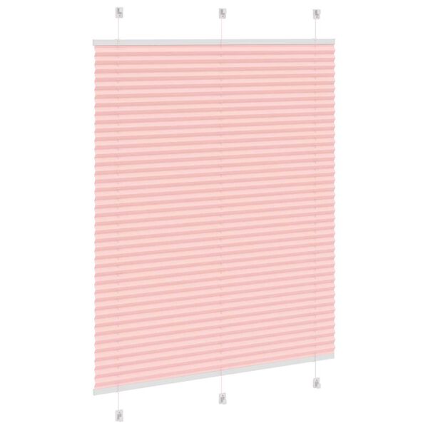 4 / 14. term&eacute;kk&eacute;p megjelen&iacute;t&eacute;se