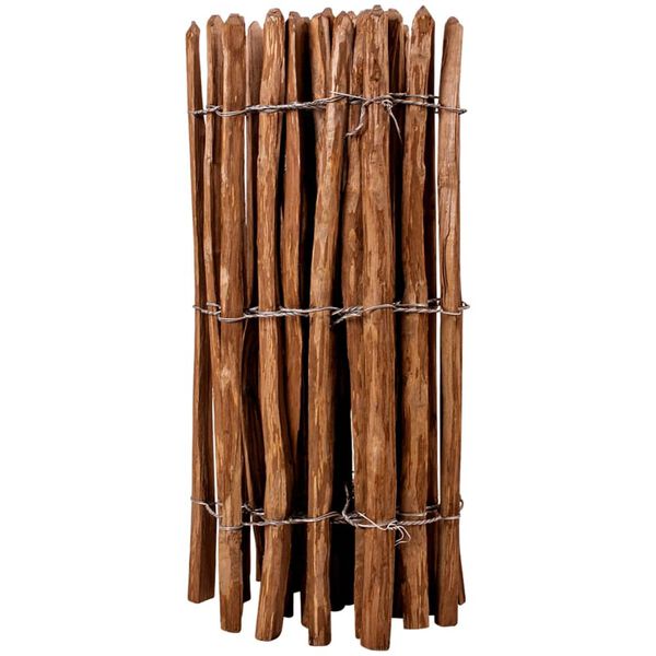 2 / 4. term&eacute;kk&eacute;p megjelen&iacute;t&eacute;se