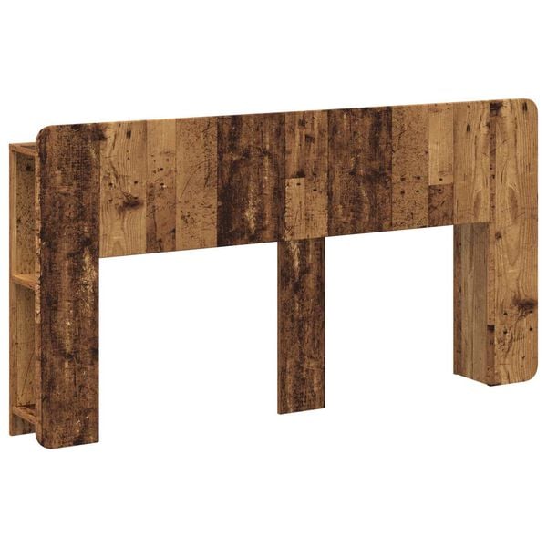 1 / 7. term&eacute;kk&eacute;p megjelen&iacute;t&eacute;se