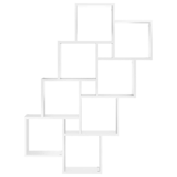 4 / 6. term&eacute;kk&eacute;p megjelen&iacute;t&eacute;se