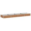 Wood_brown
