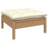 Term&eacute;kindexk&eacute;p: 5 / 8