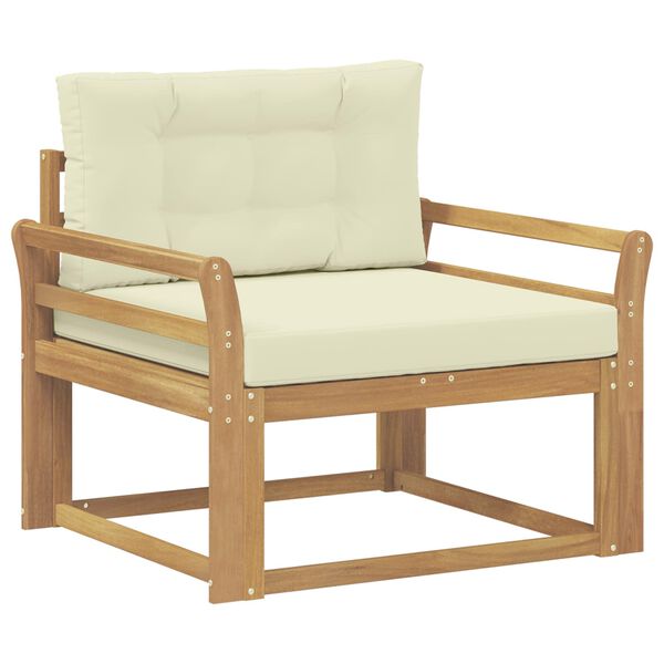 1 / 8. term&eacute;kk&eacute;p megjelen&iacute;t&eacute;se