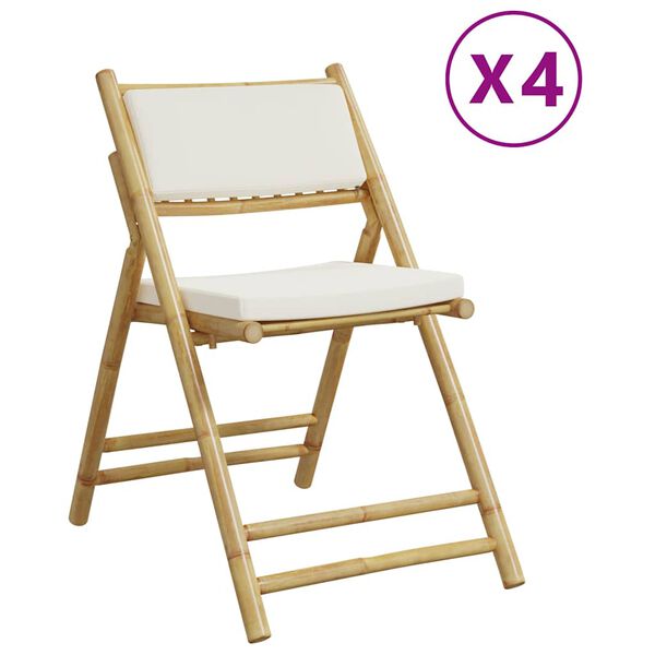 1 / 9. term&eacute;kk&eacute;p megjelen&iacute;t&eacute;se