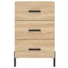 Term&eacute;kindexk&eacute;p: 5 / 13