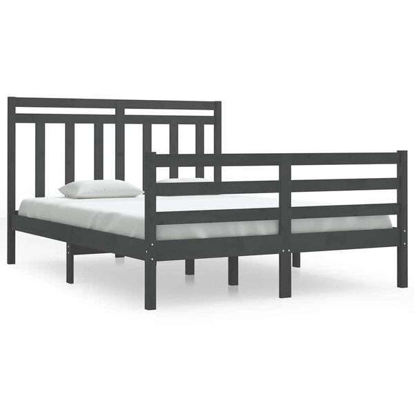 1 / 6. term&eacute;kk&eacute;p megjelen&iacute;t&eacute;se