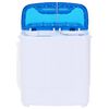 Term&eacute;kindexk&eacute;p: 5 / 11