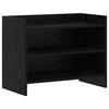 Black_oak