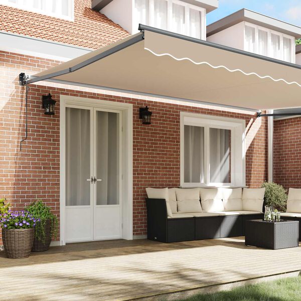 3 / 13. term&eacute;kk&eacute;p megjelen&iacute;t&eacute;se