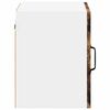 Term&eacute;kindexk&eacute;p: 7 / 13