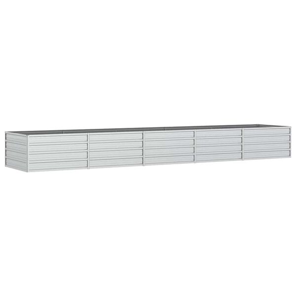1 / 8. term&eacute;kk&eacute;p megjelen&iacute;t&eacute;se