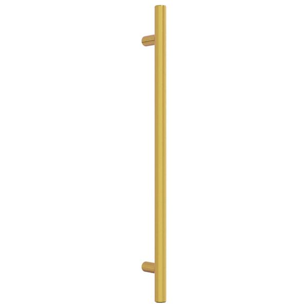 3 / 9. term&eacute;kk&eacute;p megjelen&iacute;t&eacute;se