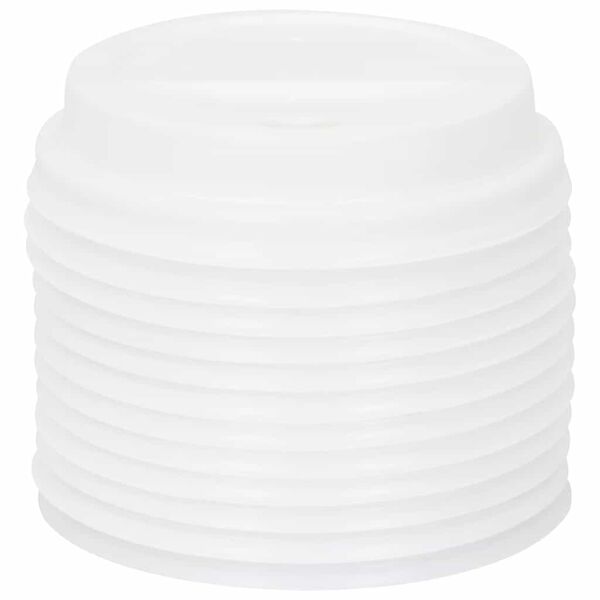 4 / 9. term&eacute;kk&eacute;p megjelen&iacute;t&eacute;se