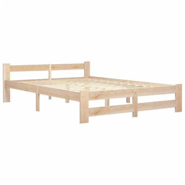 2 / 6. term&eacute;kk&eacute;p megjelen&iacute;t&eacute;se