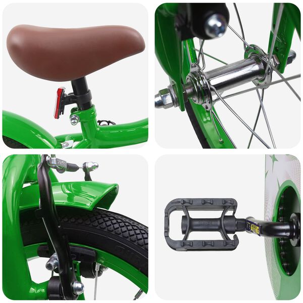 4 / 9. term&eacute;kk&eacute;p megjelen&iacute;t&eacute;se