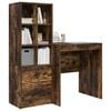 Term&eacute;kindexk&eacute;p: 3 / 17
