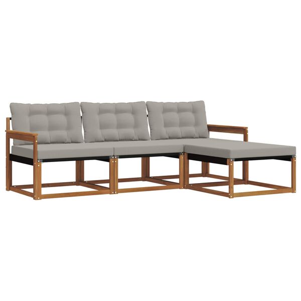 1 / 13. term&eacute;kk&eacute;p megjelen&iacute;t&eacute;se