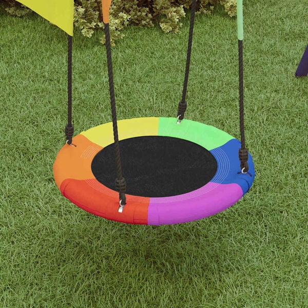 3 / 9. term&eacute;kk&eacute;p megjelen&iacute;t&eacute;se