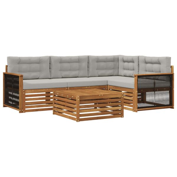 1 / 7. term&eacute;kk&eacute;p megjelen&iacute;t&eacute;se