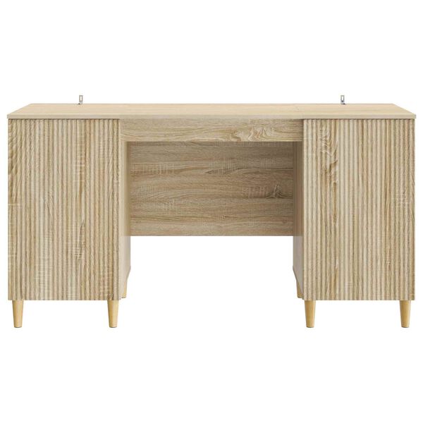 4 / 8. term&eacute;kk&eacute;p megjelen&iacute;t&eacute;se