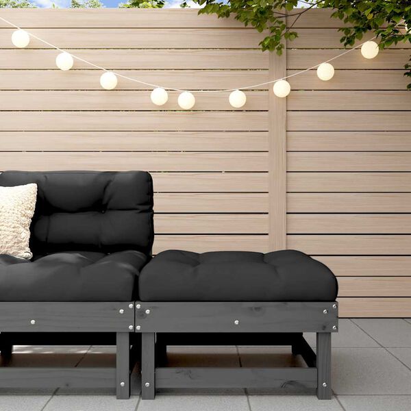 2 / 10. term&eacute;kk&eacute;p megjelen&iacute;t&eacute;se