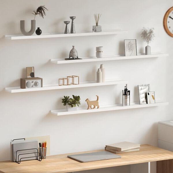 2 / 9. term&eacute;kk&eacute;p megjelen&iacute;t&eacute;se